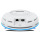 Ubiquiti UBB-XG-EU Bezprzewodowy most UniFi 60GHz 5GHz backup PoE++ - 1573898 - zdjęcie 6