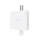 Ubiquiti UISP-Box-Plus Hermetyczna puszka dla UISP Switch Plus IPX6 - 1573947 - zdjęcie 2