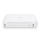 Ubiquiti UISP-Box-Plus Hermetyczna puszka dla UISP Switch Plus IPX6 - 1573947 - zdjęcie 7