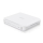 Ubiquiti UISP-Box-Plus Hermetyczna puszka dla UISP Switch Plus IPX6 - 1573947 - zdjęcie 6