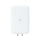 Antena Wi-Fi Ubiquiti UMA-D Antena kierunkowa Dual Band Mesh dla UAP-AC-M