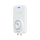 Ubiquiti UMA-D Antena kierunkowa Dual Band Mesh dla UAP-AC-M - 1573965 - zdjęcie 3