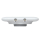Ubiquiti UMA-D Antena kierunkowa Dual Band Mesh dla UAP-AC-M - 1573965 - zdjęcie 4