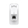 Ubiquiti UA-G2-SK-Pro Zestaw startowy UniFi Access PRO - 1573875 - zdjęcie 9