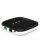 Ubiquiti UISP-FIBER-XG ONT UISP Fiber XG - 1573955 - zdjęcie 4