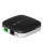 Ubiquiti Wave-Fiber-ONU-20 ONT GPON Zestaw WaveFiber ONU 20-pack - 1574064 - zdjęcie 2