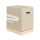 Ubiquiti UC-C6-CMP Kabel miedziany UniFi Cable CAT6 305m - 1573899 - zdjęcie 3