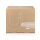 Ubiquiti UISP-Cable-Carrier Kabel miedziany CAT5E FTP 305m - 1573948 - zdjęcie 2