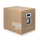 Ubiquiti UISP-Cable-Carrier Kabel miedziany CAT5E FTP 305m - 1573948 - zdjęcie 3