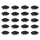 Ubiquiti Wave-Fiber-ONU-20 ONT GPON Zestaw WaveFiber ONU 20-pack