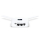 Ubiquiti UMR-EU Router mobilny LTE LTE Cat4 2x RJ45 1Gb/s WiFi4 GPS - 1573966 - zdjęcie 4