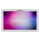 Domofon/wideodomofon Ubiquiti UC-Display Monitor dotykowy 21.5" Full HD PoE++ adapter VESA