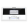 Ubiquiti UC-Display Monitor dotykowy 21.5" Full HD PoE++ adapter VESA - 1573929 - zdjęcie 2