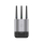 Ubiquiti UMR-Industrial-EU Router przemysłowy LTE Cat 4 Wi-Fi 4 - 1573967 - zdjęcie 2