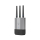 Ubiquiti UMR-Industrial-EU Router przemysłowy LTE Cat 4 Wi-Fi 4 - 1573967 - zdjęcie 3