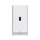 Dysk sieciowy NAS Ubiquiti UNAS-2-B Serwer NAS 2x 3.5" HDD 2.5 GbE RJ45 USB-C