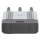 Ubiquiti UMR-Industrial-EU Router przemysłowy LTE Cat 4 Wi-Fi 4 - 1573967 - zdjęcie 6