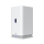 Ubiquiti UNAS-2-B - 1573969 - zdjęcie 2