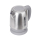 Adler Czajnik metalowy 1,2L - 1587338 - zdjęcie 2