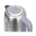 Adler Czajnik metalowy 1,2L - 1587338 - zdjęcie 3
