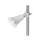 Ubiquiti UP-AI-Horn-Speaker-W Megafon zewnętrzny PoE 120 dB - 1573978 - zdjęcie 7