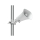 Ubiquiti UP-AI-Horn-Speaker-W Megafon zewnętrzny PoE 120 dB - 1573978 - zdjęcie 8