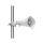 Ubiquiti UP-AI-Horn-Speaker-W Megafon zewnętrzny PoE 120 dB - 1573978 - zdjęcie 9