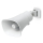 Ubiquiti UP-AI-Horn-Speaker-W Megafon zewnętrzny PoE 120 dB - 1573978 - zdjęcie 6