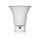 Ubiquiti UP-AI-Horn-Speaker-W Megafon zewnętrzny PoE 120 dB - 1573978 - zdjęcie 5