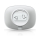 Ubiquiti UP-AI-Horn-Speaker-W Megafon zewnętrzny PoE 120 dB - 1573978 - zdjęcie 3