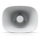 Ubiquiti UP-AI-Horn-Speaker-W Megafon zewnętrzny PoE 120 dB - 1573978 - zdjęcie 2