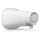 Ubiquiti UP-AI-Horn-Speaker-W Megafon zewnętrzny PoE 120 dB - 1573978 - zdjęcie 4