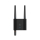 Router Ubiquiti UMR-Ultra Router LTE LTE Cat.4 WiFi 4 2x RJ45 100Mb/s