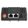 Ubiquiti UMR-Ultra Router LTE LTE Cat.4 WiFi 4 2x RJ45 100Mb/s - 1573968 - zdjęcie 4