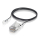 Ubiquiti UISP-Connector-GND Złącze męskie RJ45 z uziemieniem - 1573950 - zdjęcie 2