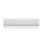 Ubiquiti UISP-R-Pro Router multi-WAN Power TransPort - 1573961 - zdjęcie 5