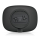 Ubiquiti UP-AI-Horn-Speaker-B Megafon zewnętrzny PoE 120 dB - 1573977 - zdjęcie 5