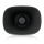 Ubiquiti UP-AI-Horn-Speaker-B Megafon zewnętrzny PoE 120 dB - 1573977 - zdjęcie 6