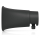 Ubiquiti UP-AI-Horn-Speaker-B Megafon zewnętrzny PoE 120 dB - 1573977 - zdjęcie 3