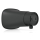 Ubiquiti UP-AI-Horn-Speaker-B Megafon zewnętrzny PoE 120 dB - 1573977 - zdjęcie 4