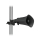Ubiquiti UP-AI-Horn-Speaker-B Megafon zewnętrzny PoE 120 dB - 1573977 - zdjęcie 8