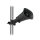 Ubiquiti UP-AI-Horn-Speaker-B Megafon zewnętrzny PoE 120 dB - 1573977 - zdjęcie 9