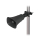 Ubiquiti UP-AI-Horn-Speaker-B Megafon zewnętrzny PoE 120 dB - 1573977 - zdjęcie 10