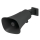 Ubiquiti UP-AI-Horn-Speaker-B Megafon zewnętrzny PoE 120 dB - 1573977 - zdjęcie 7