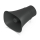 Ubiquiti UP-AI-Horn-Speaker-B Megafon zewnętrzny PoE 120 dB - 1573977 - zdjęcie 2