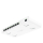 Ubiquiti UISP-S-EU Switch MicroPoP 8x RJ45 1000Mb/s 1x SFP 110W - 1573962 - zdjęcie 5