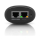 Ubiquiti UP-AI-Port Urządzenie wzbogacające kamery o funkcje AI - 1573979 - zdjęcie 6