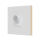 Ubiquiti UP-Chime-EU Głośnik kompatybilny z UniFi Protect Doorbell - 1573980 - zdjęcie 3