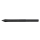 Wacom Pen LP-1100 - 1583363 - zdjęcie 2