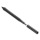 Wacom Pen LP-1100 - 1583363 - zdjęcie 3